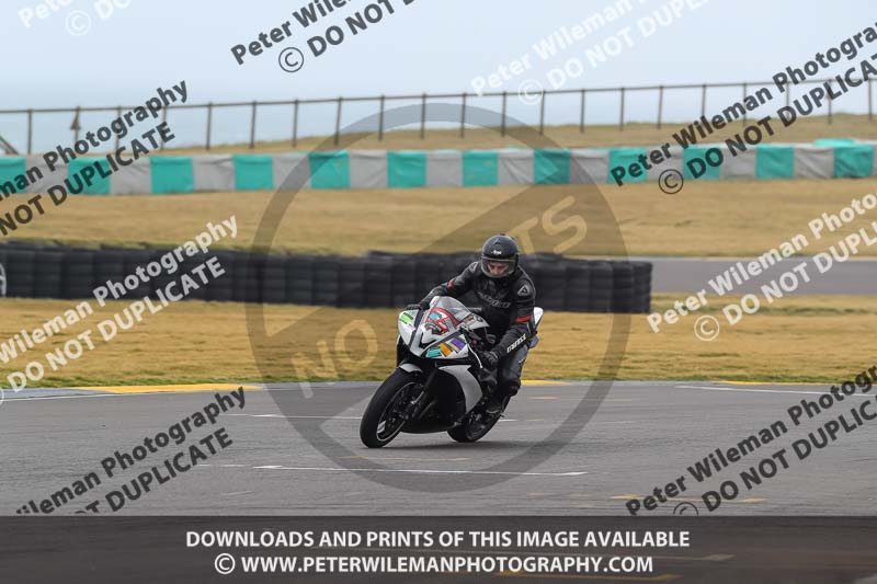 7th March 2020;Anglesey Race Circuit;No Limits Track Day;anglesey no limits trackday;anglesey photographs;anglesey trackday photographs;enduro digital images;event digital images;eventdigitalimages;no limits trackdays;peter wileman photography;racing digital images;trac mon;trackday digital images;trackday photos;ty croes